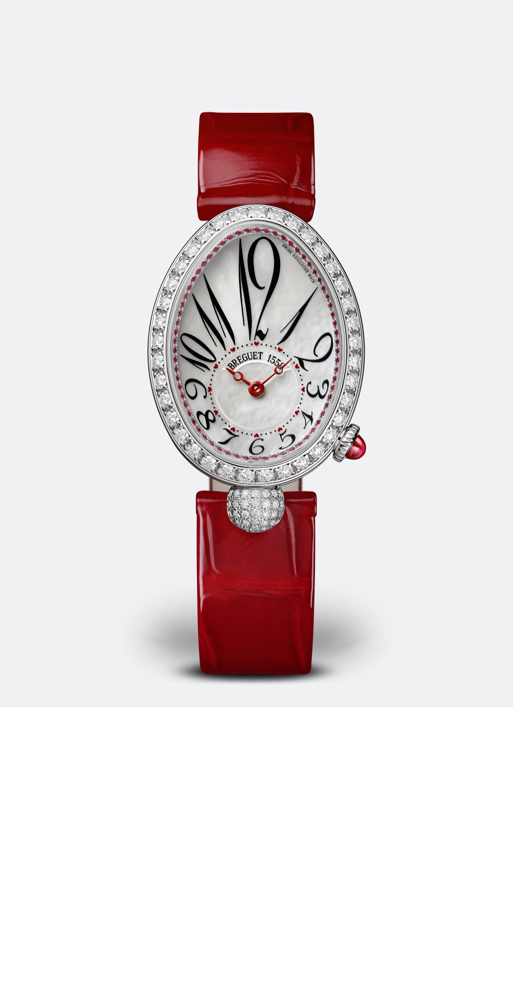 Product detail image 1