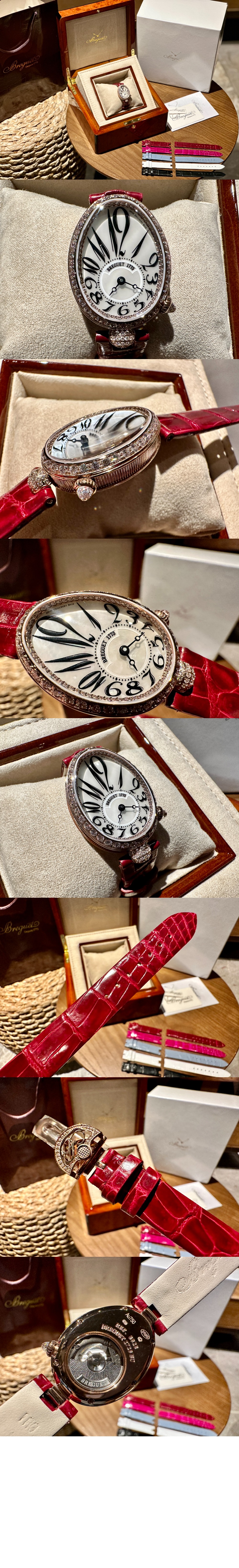 Product detail image 2