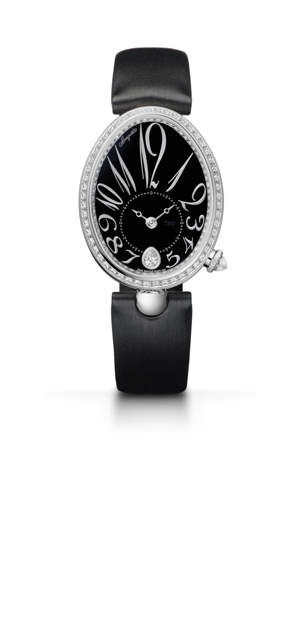 Product detail image 1