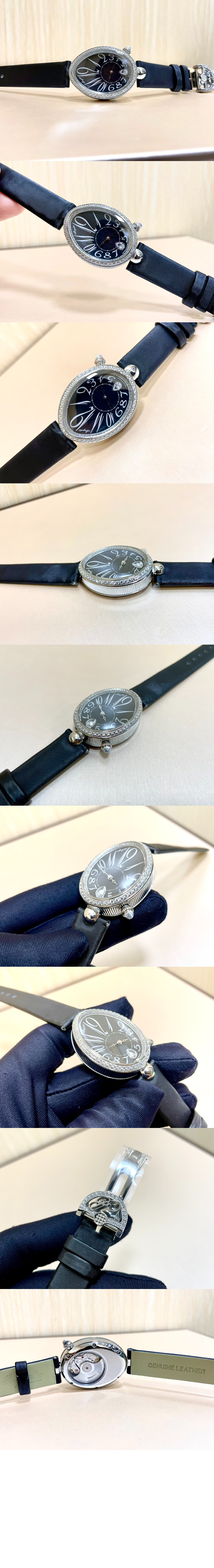 Product detail image 2