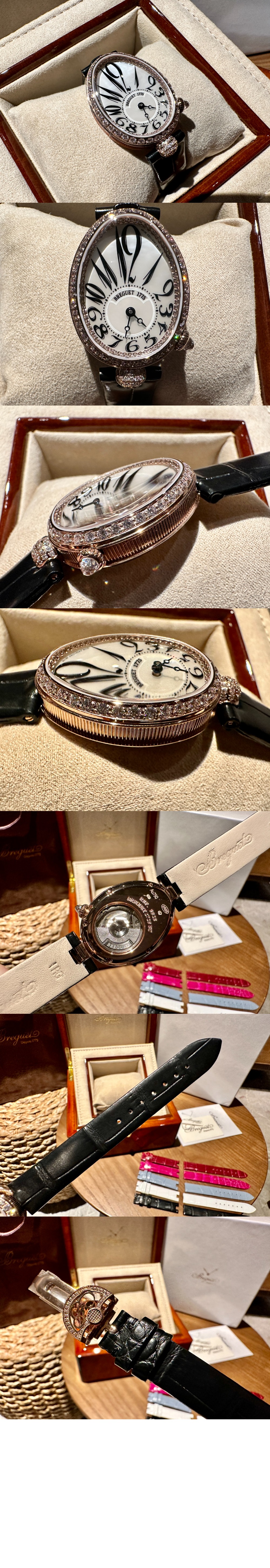 Product detail image 2