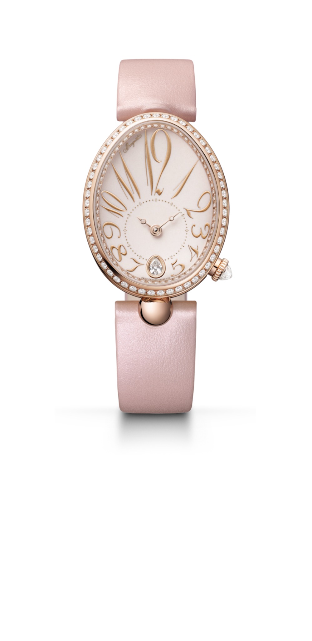 Product detail image 1