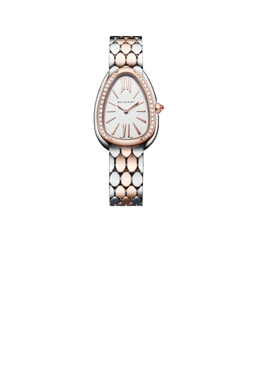 Product detail image 1