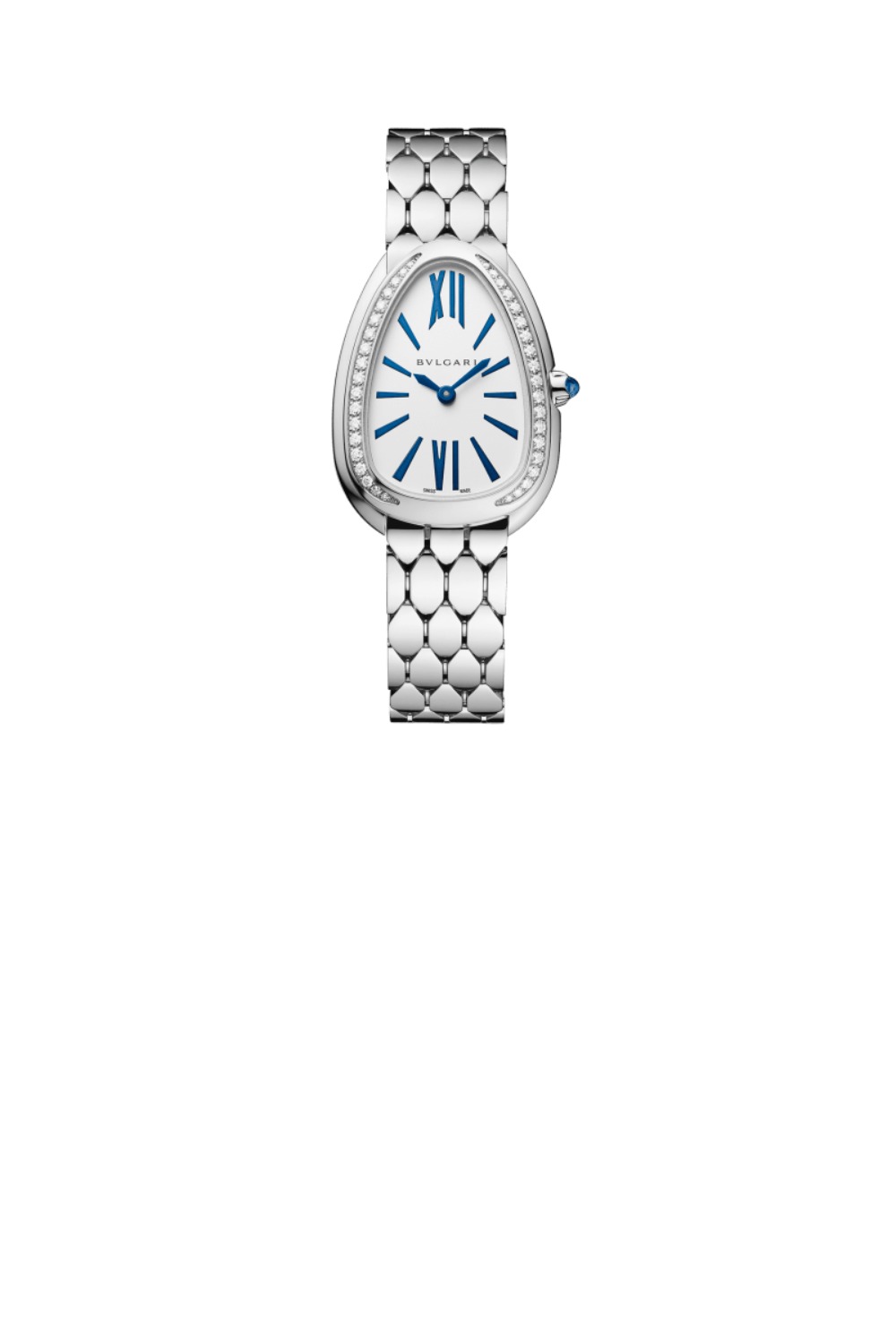 Product detail image 1