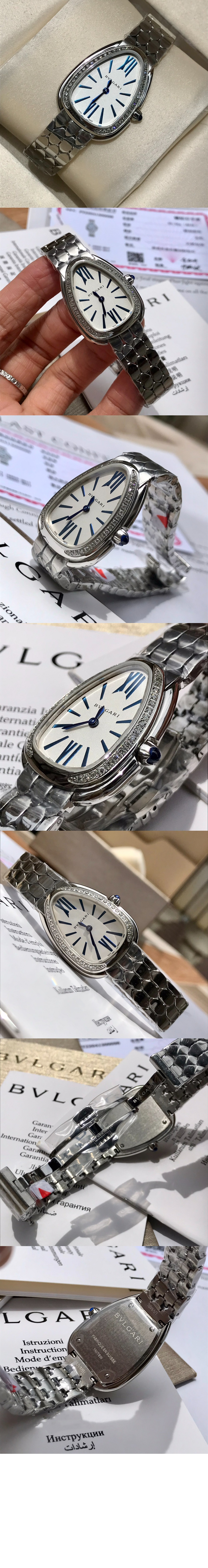 Product detail image 2