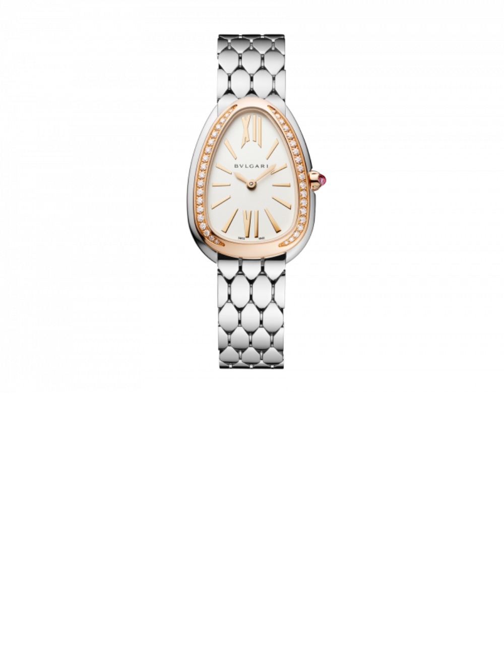 Product detail image 1