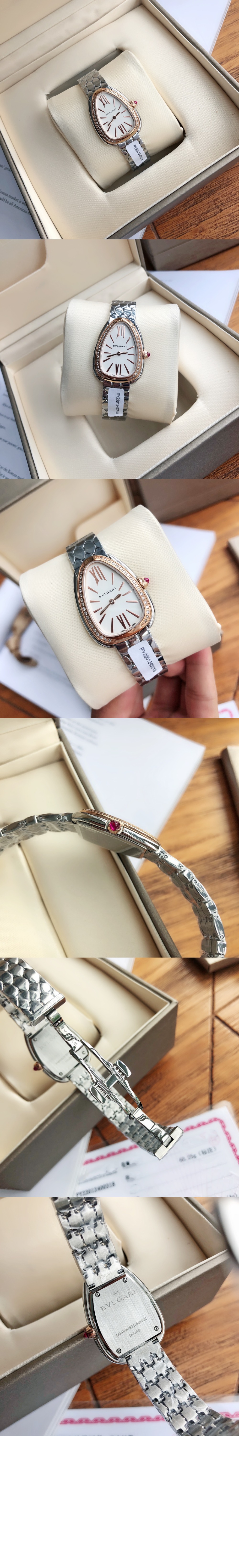 Product detail image 2