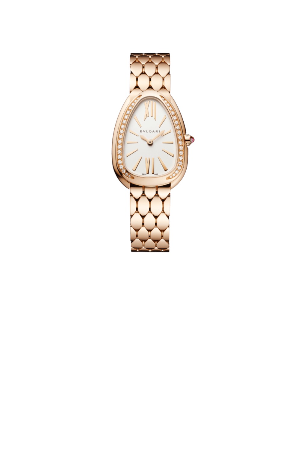 Product detail image 1