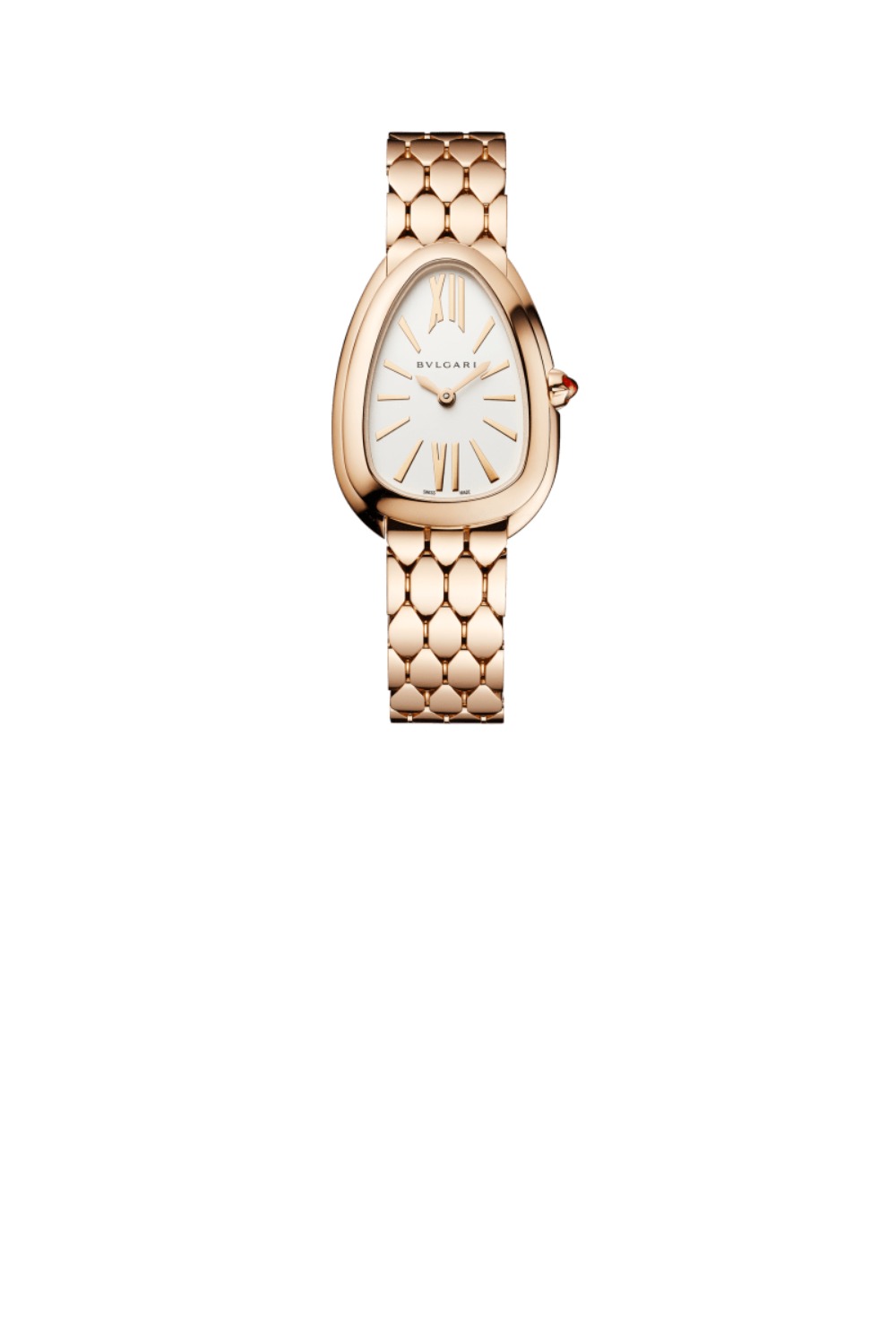Product detail image 1