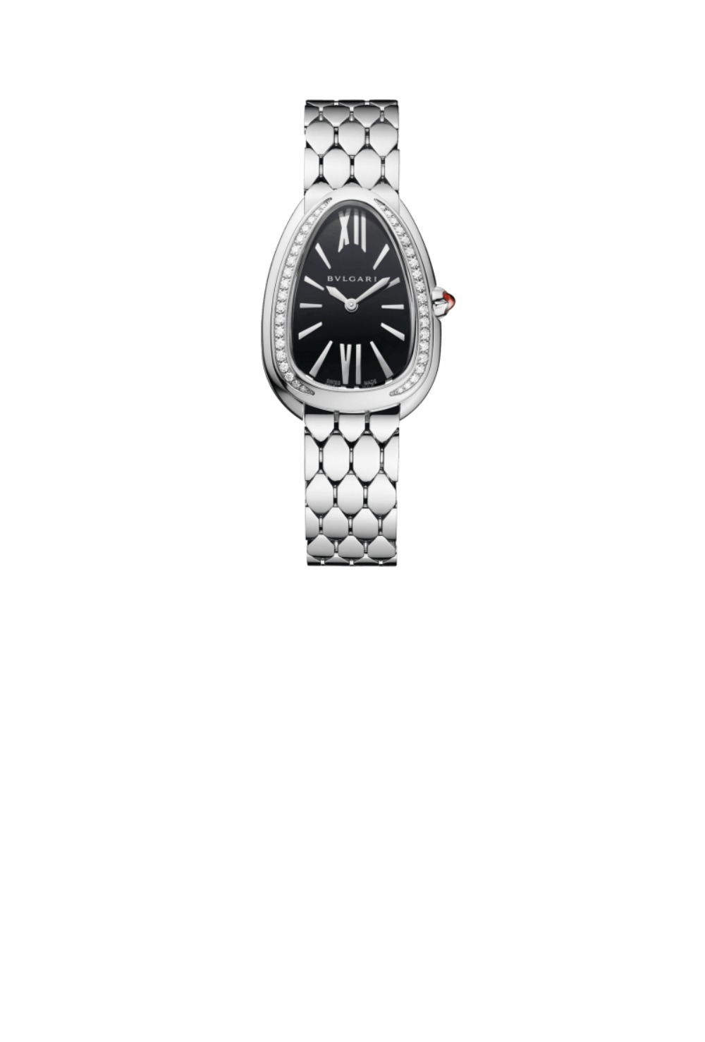 Product detail image 1