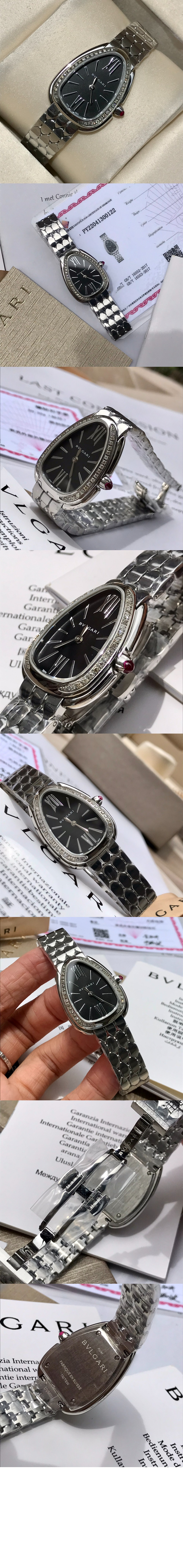 Product detail image 2