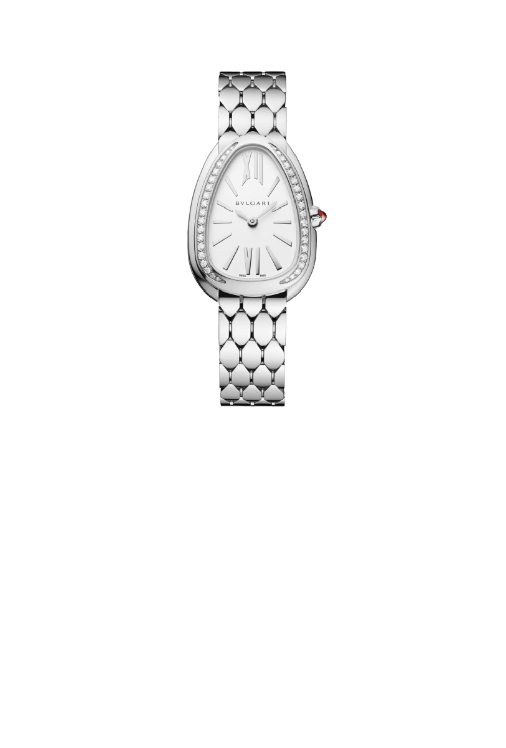 Product detail image 1
