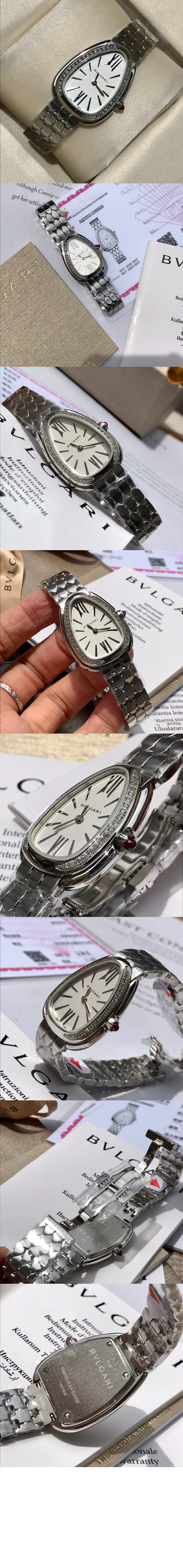 Product detail image 2
