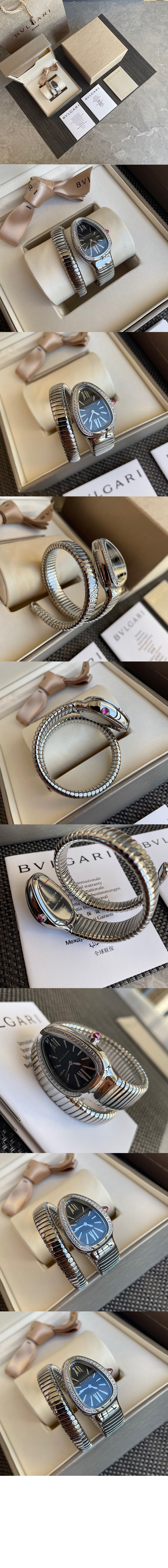 Product detail image 2