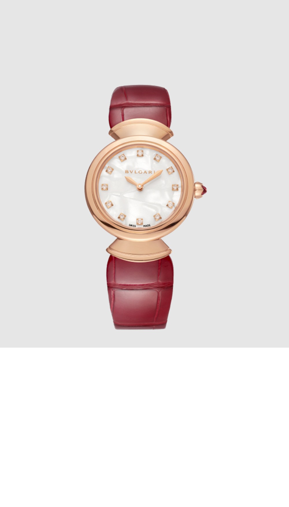 Product detail image 1