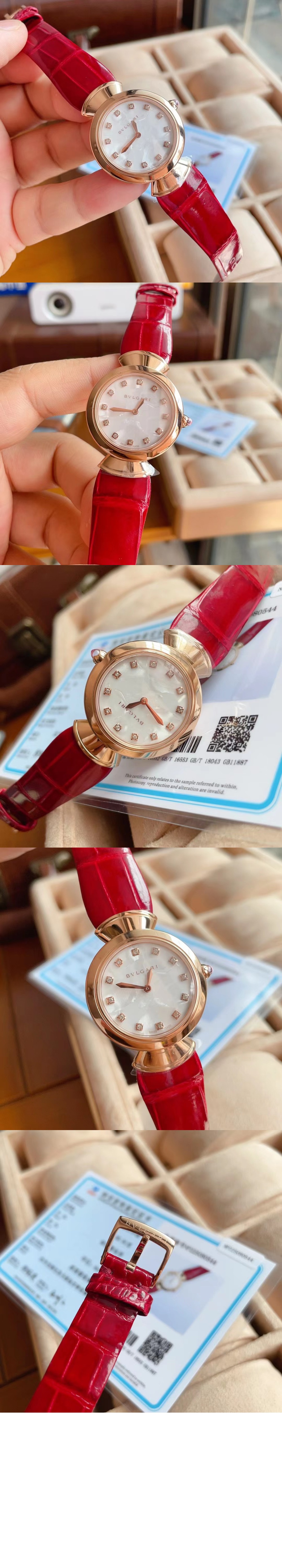 Product detail image 2