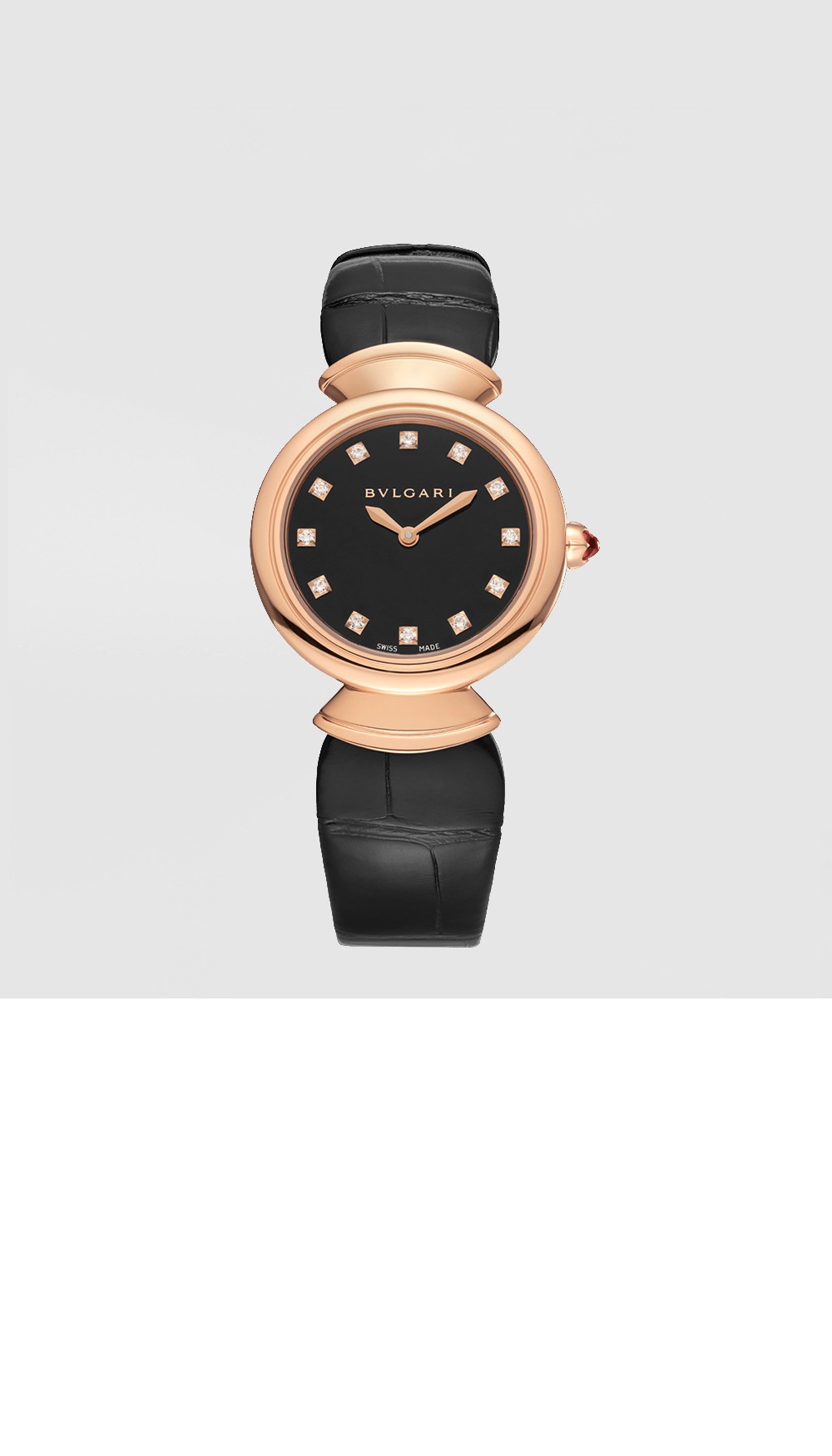 Product detail image 1
