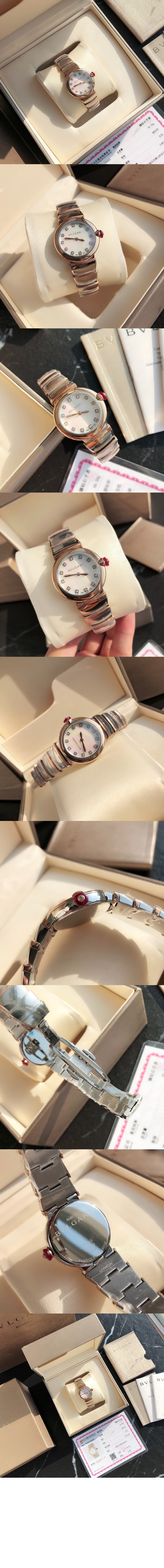 Product detail image 2