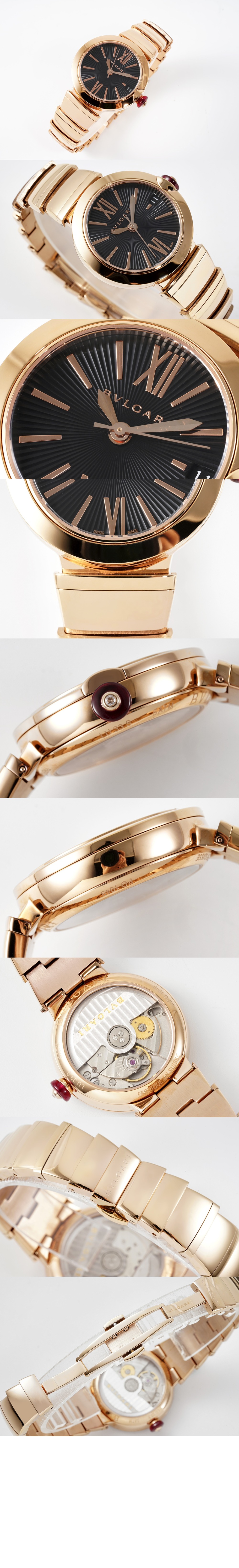 Product detail image 2