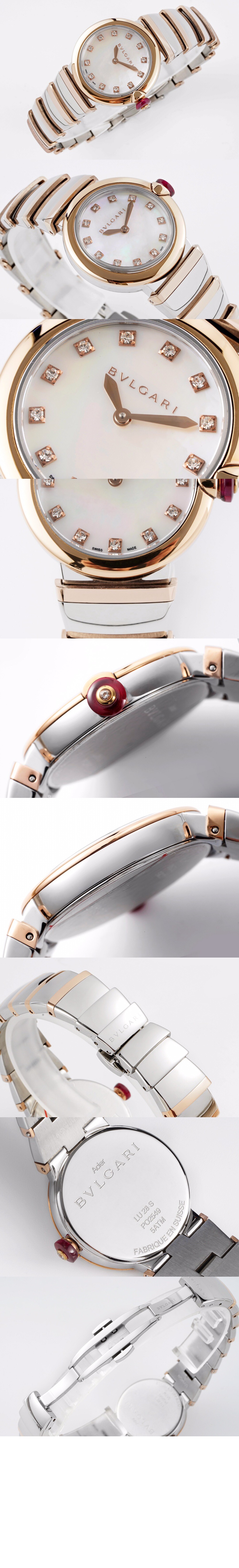 Product detail image 2