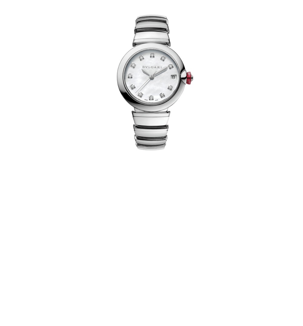 Product detail image 1