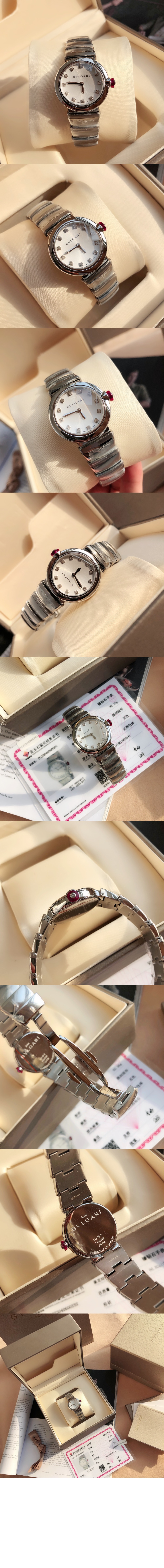 Product detail image 2