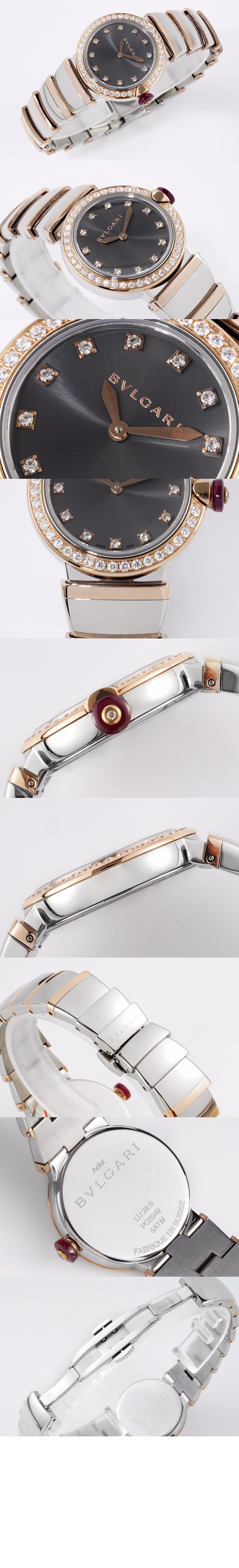 Product detail image 2