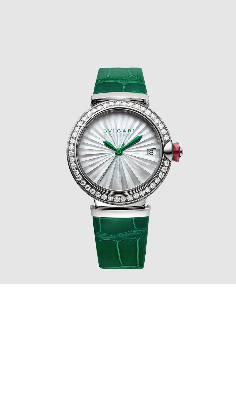 Product detail image 1