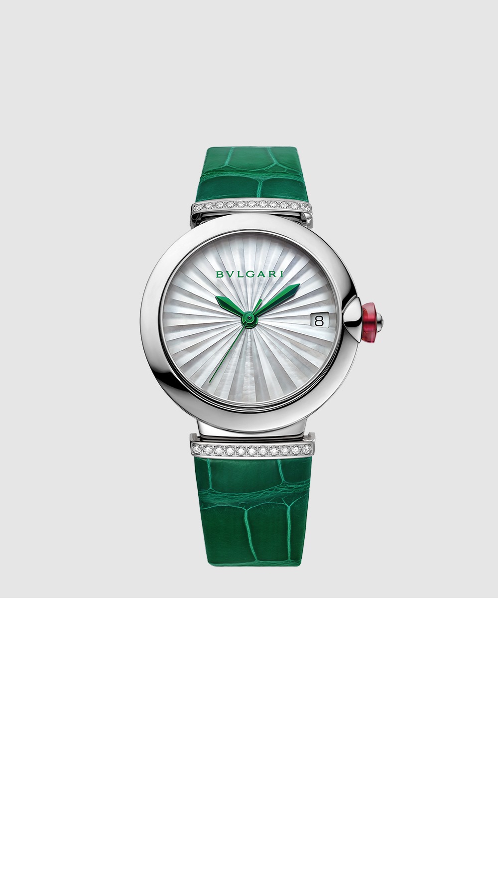 Product detail image 1