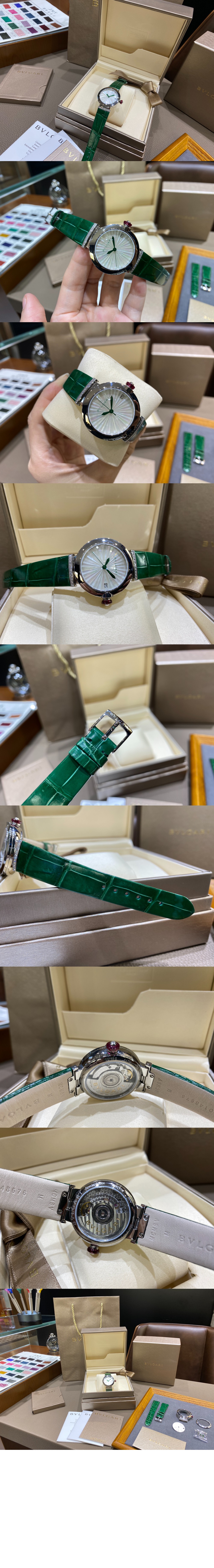 Product detail image 2
