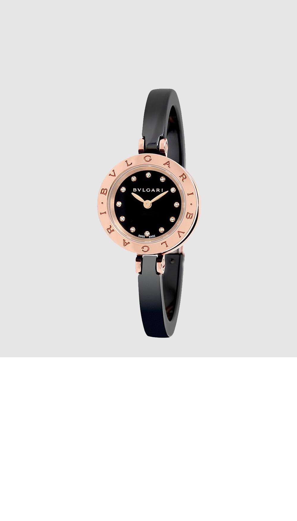Product detail image 1