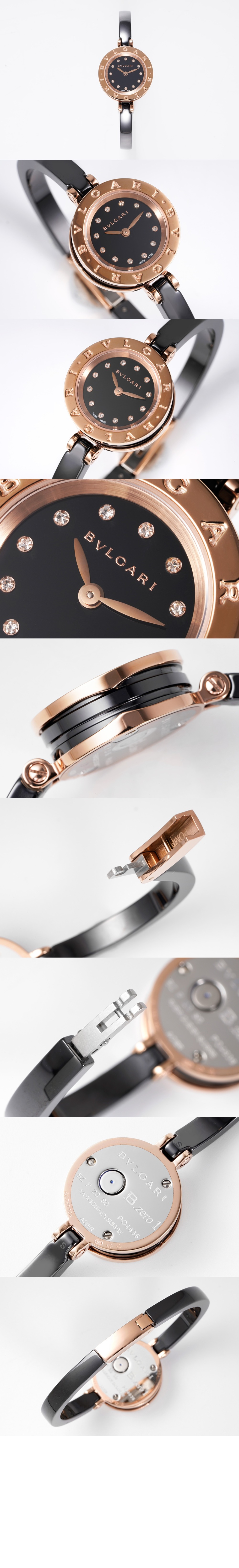 Product detail image 2