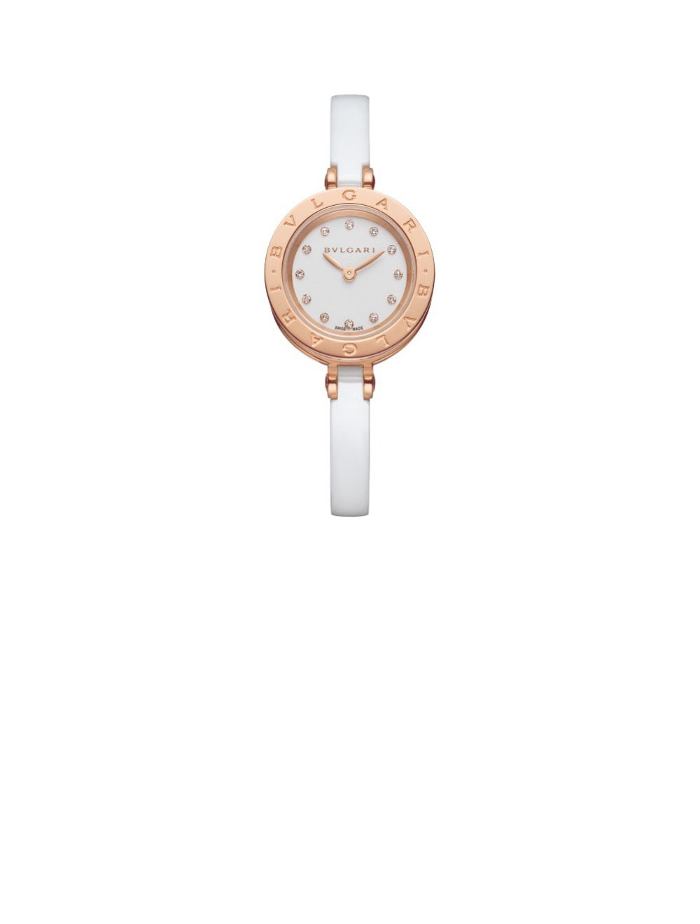 Product detail image 1