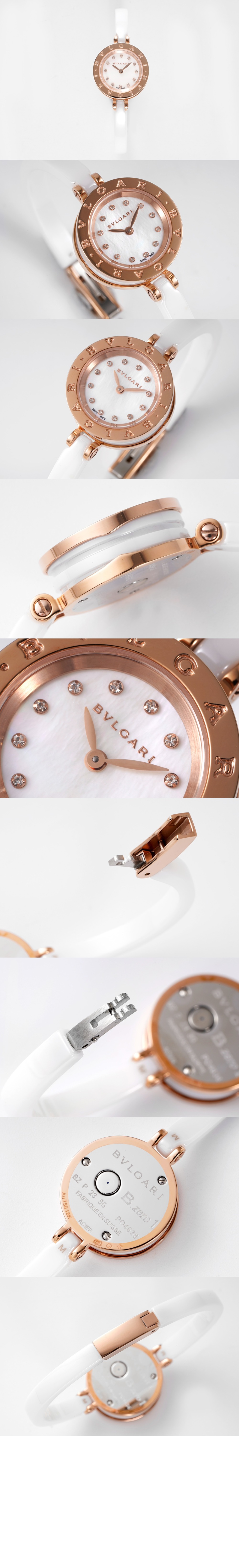 Product detail image 2