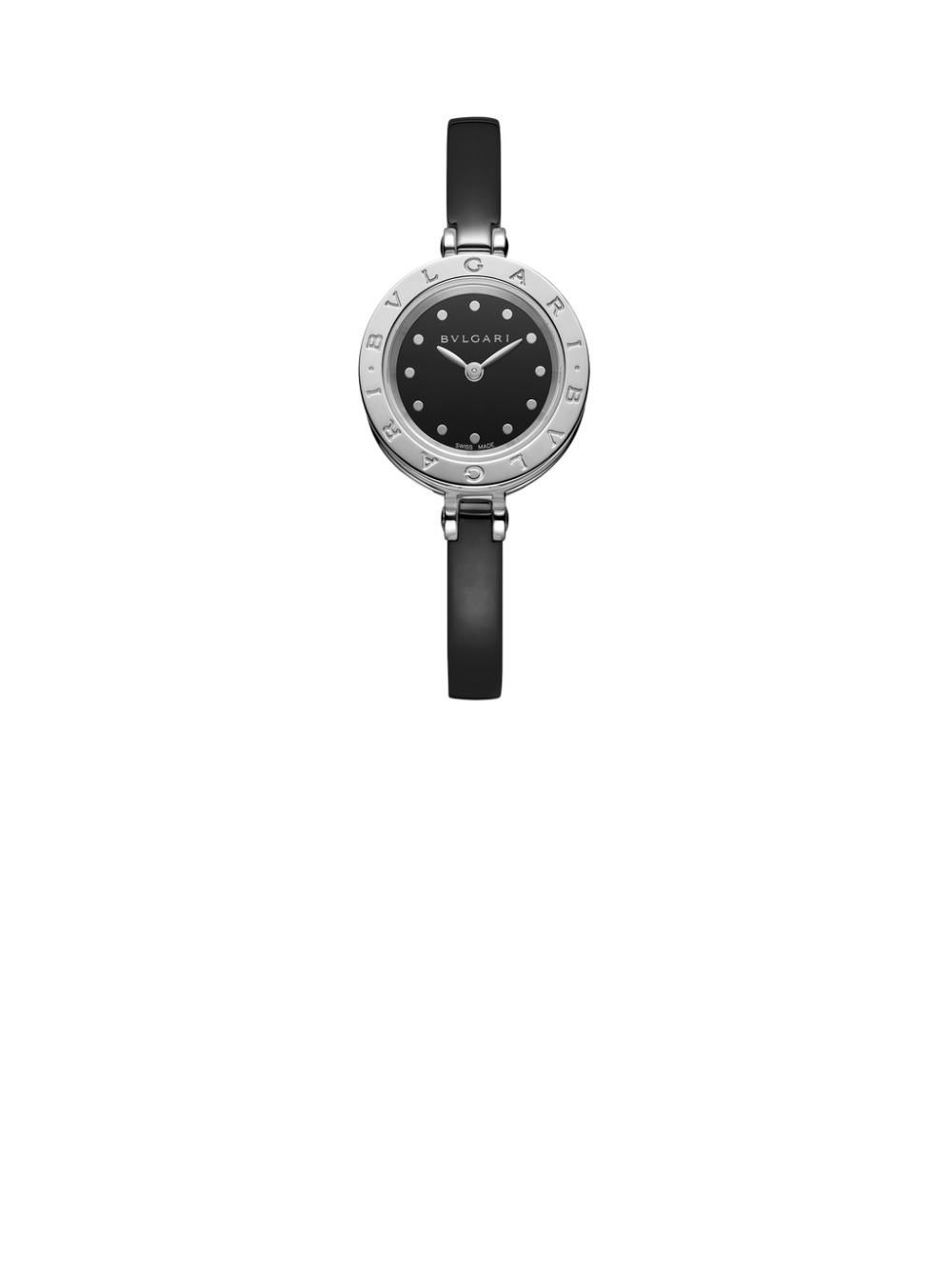 Product detail image 1