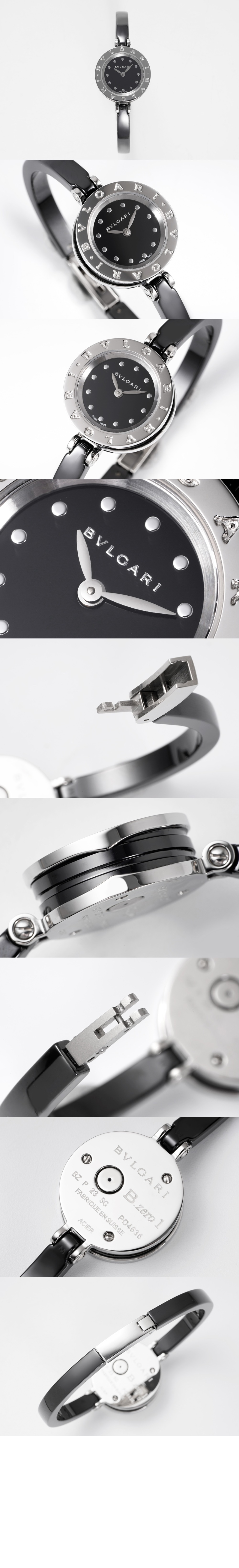 Product detail image 2