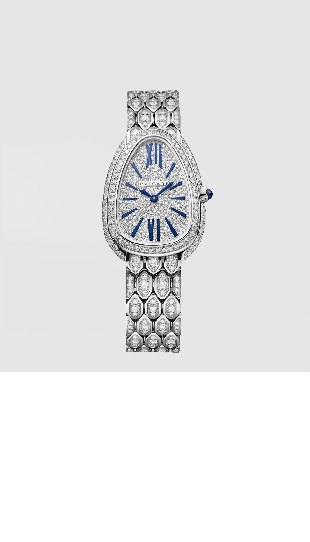 Product detail image 1