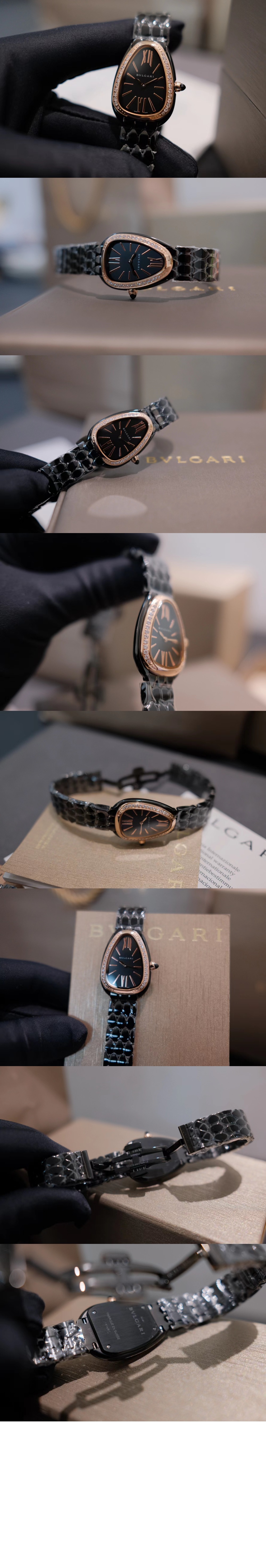 Product detail image 2