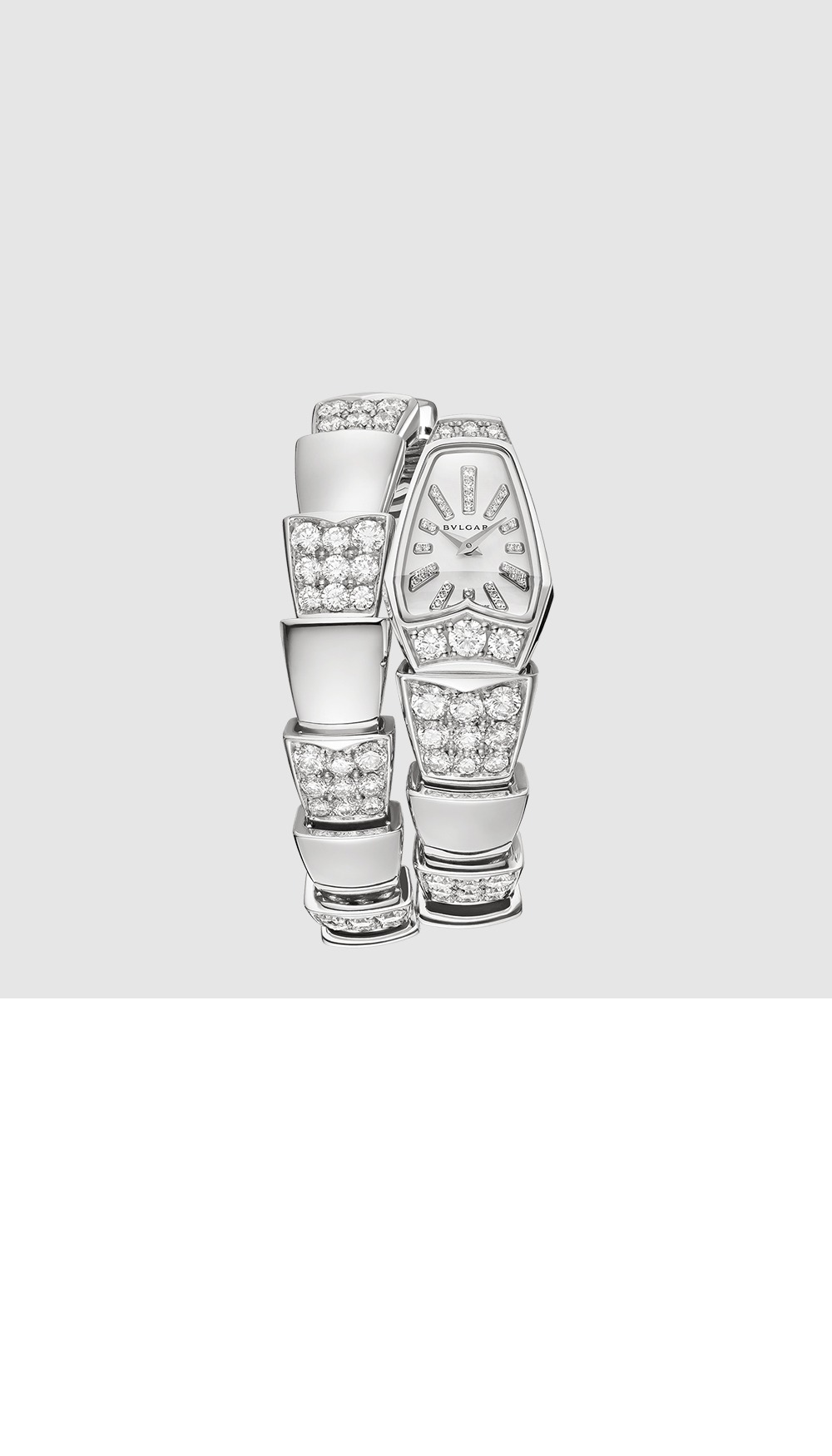 Product detail image 1