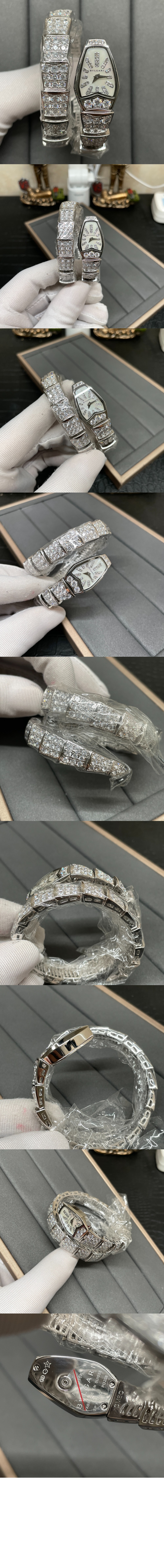 Product detail image 2