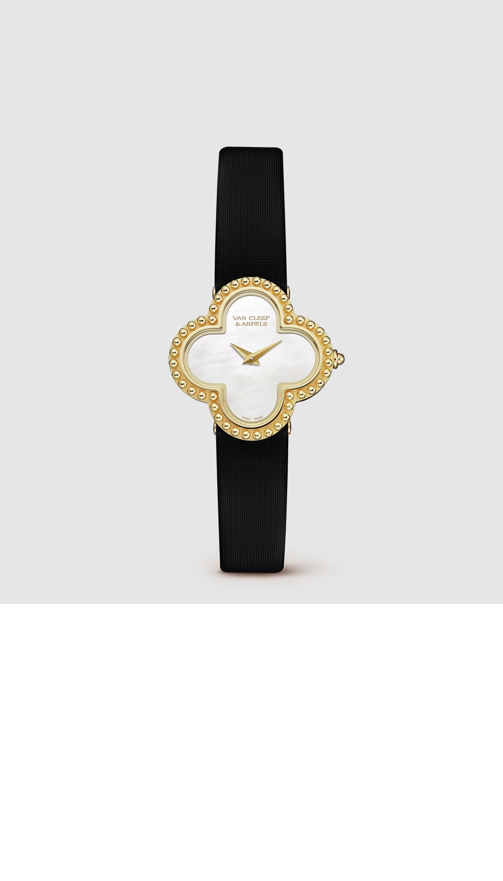 Product detail image 1