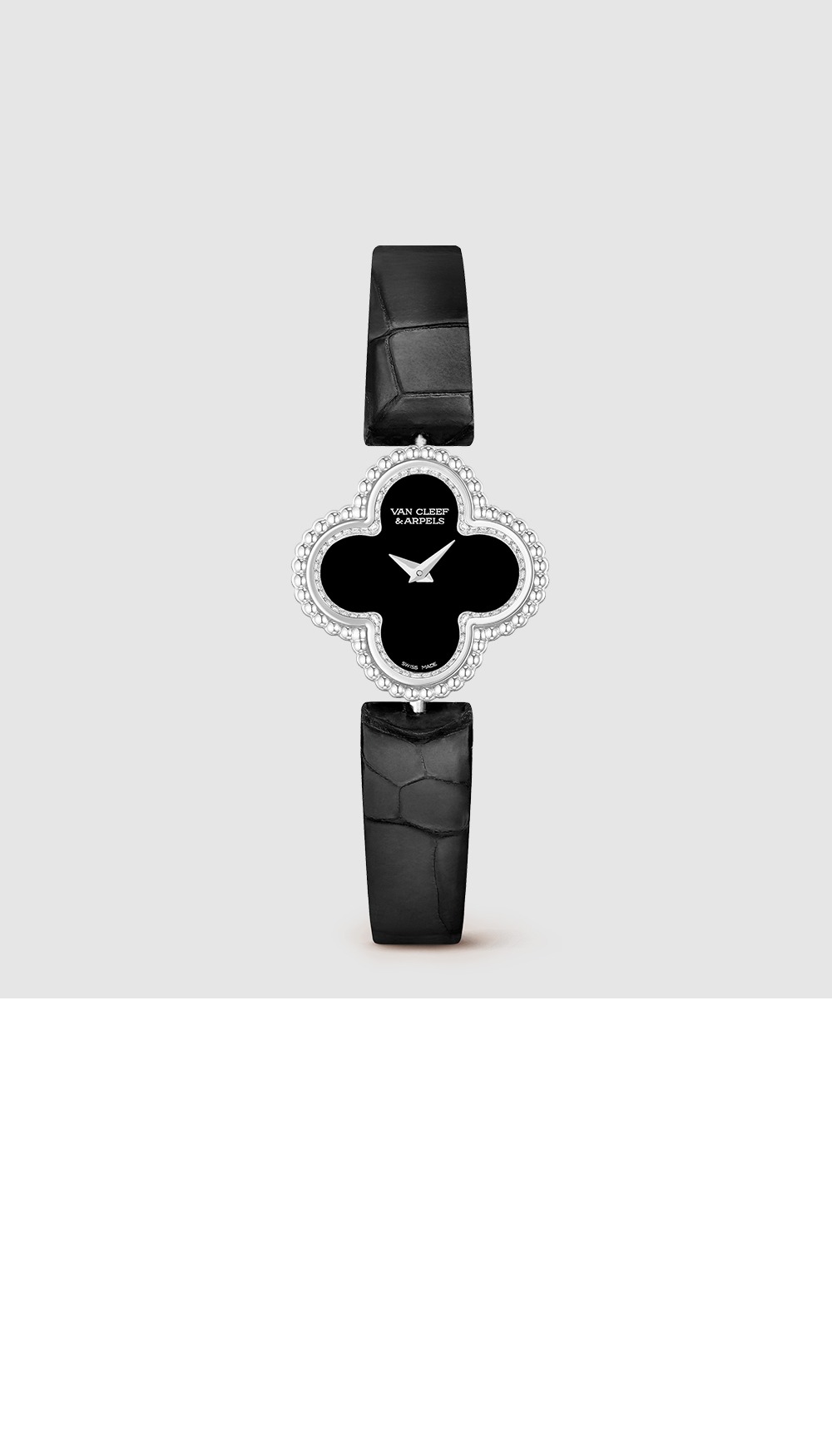 Product detail image 1
