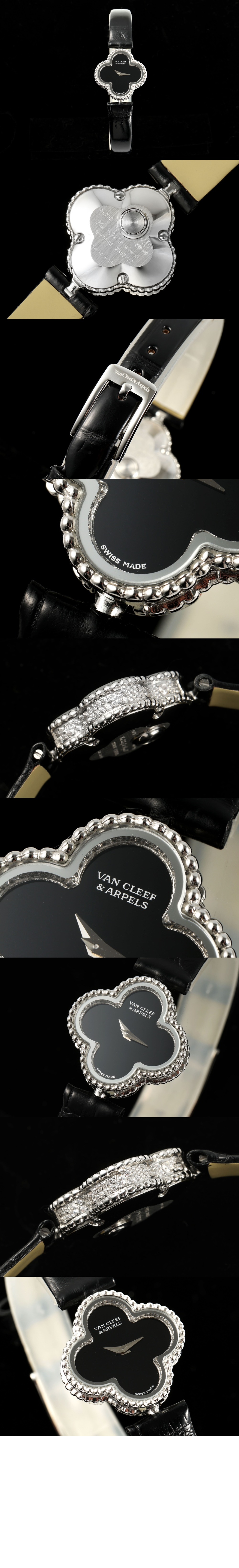 Product detail image 2
