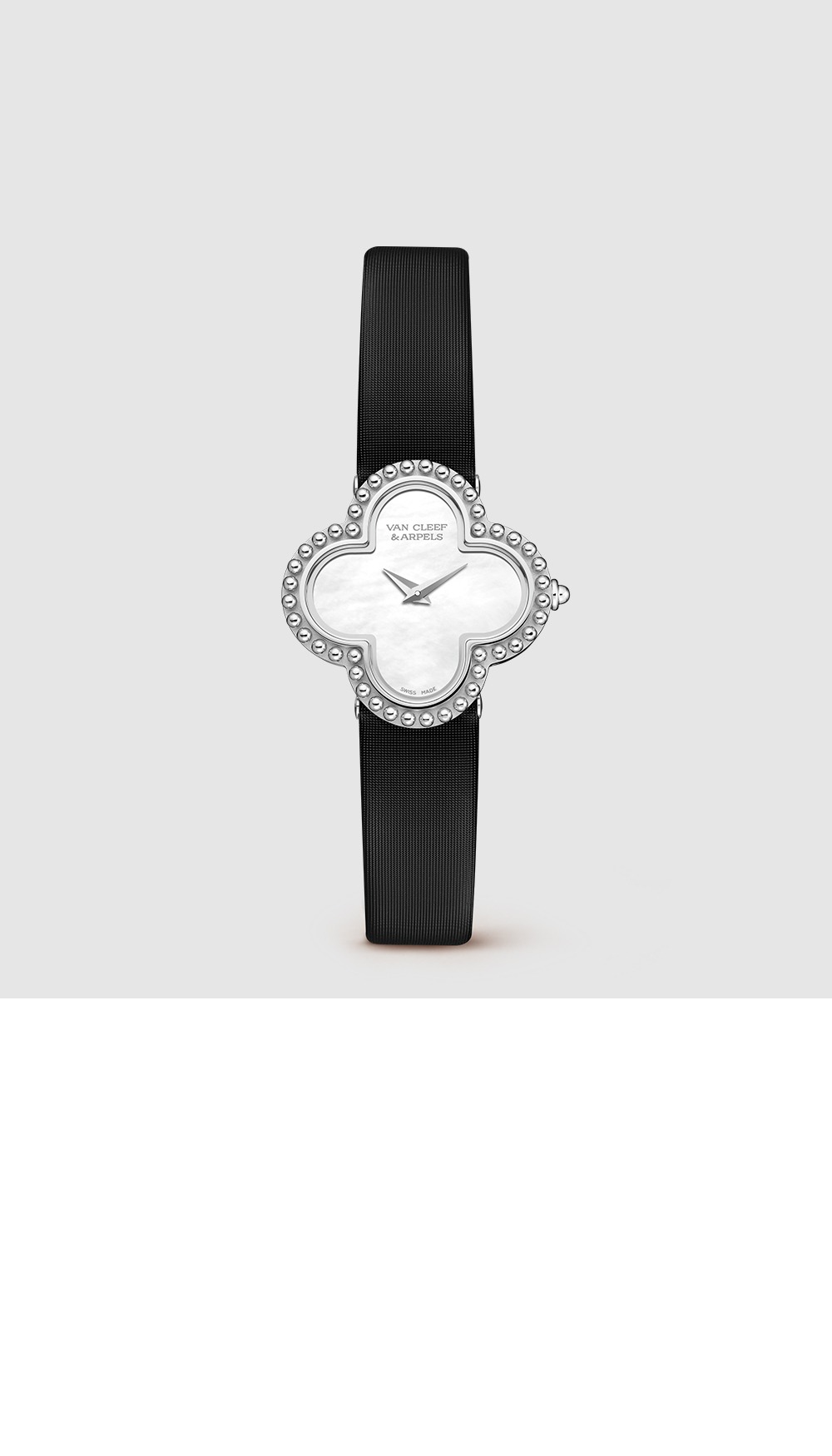 Product detail image 1