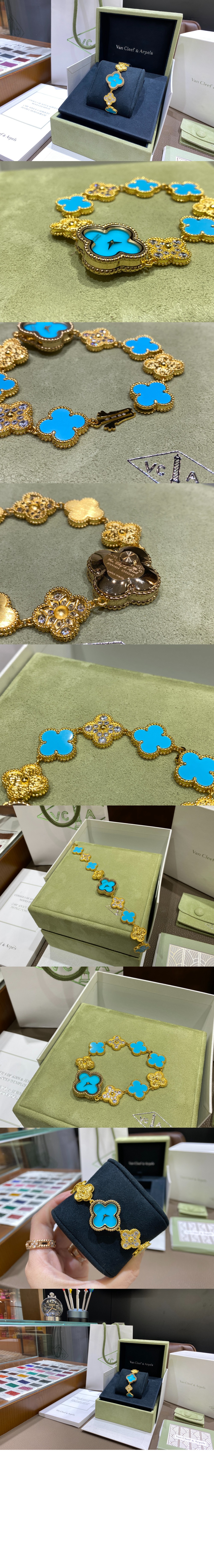 Product detail image 3