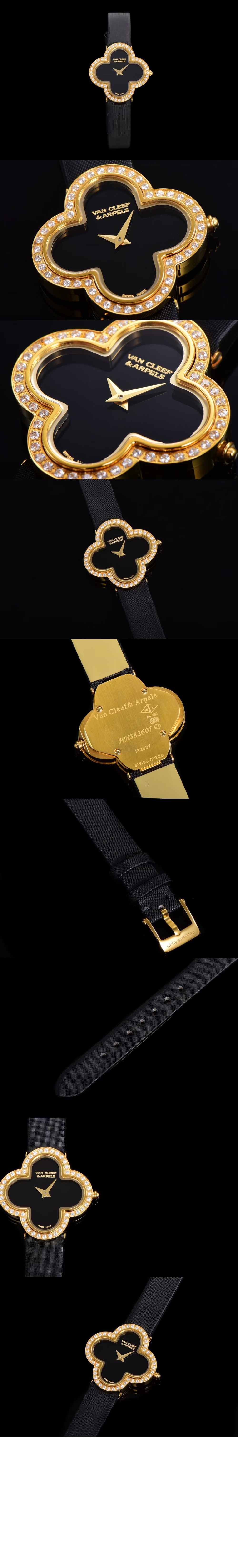 Product detail image 2