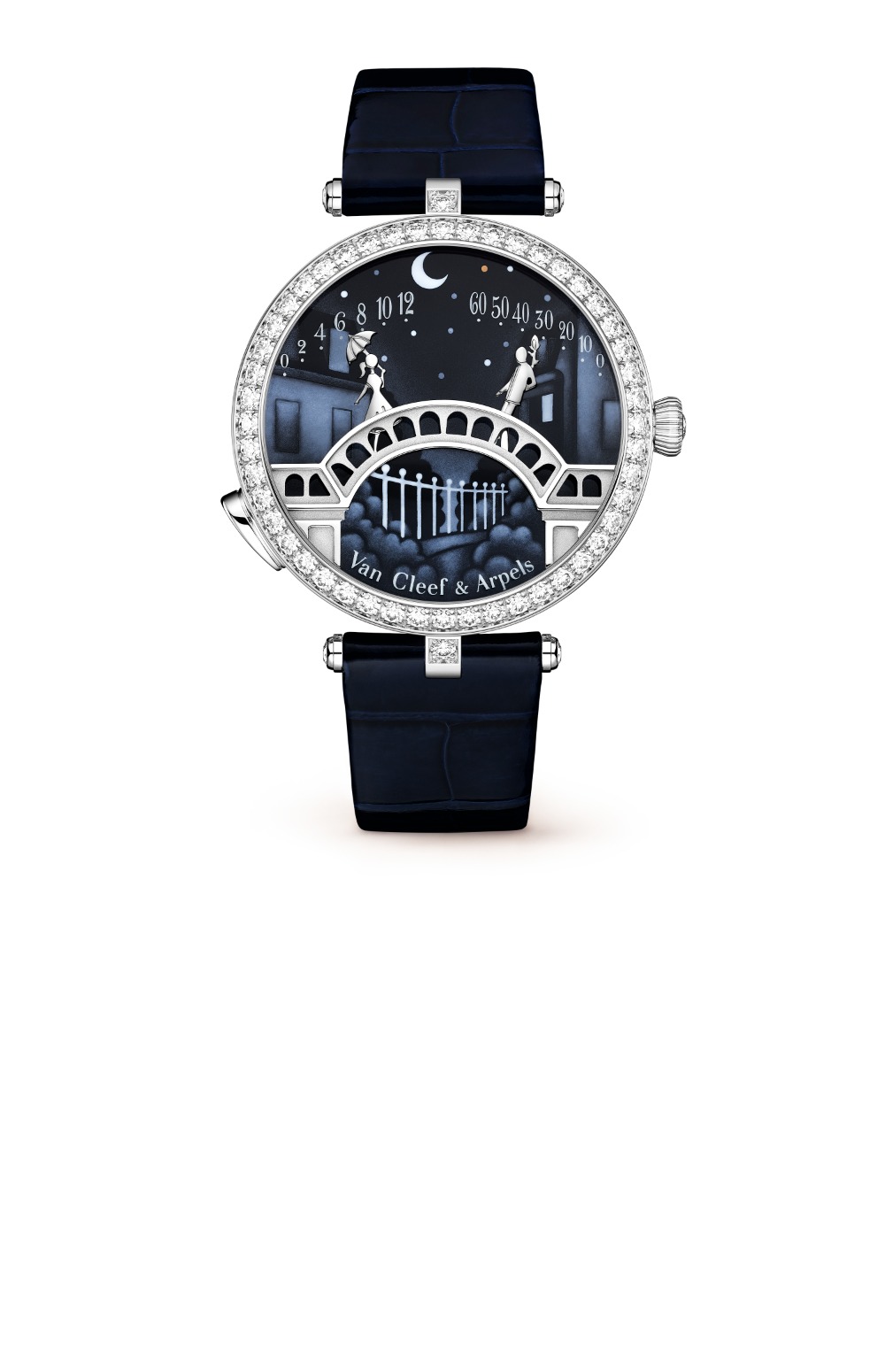 Product detail image 1
