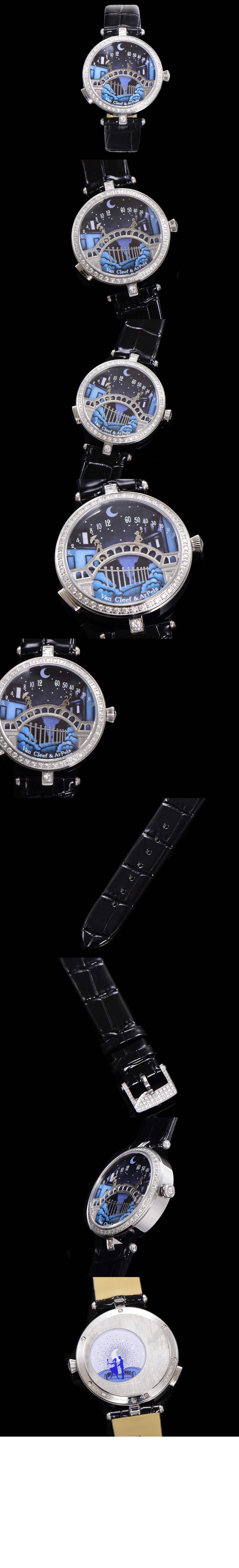 Product detail image 2