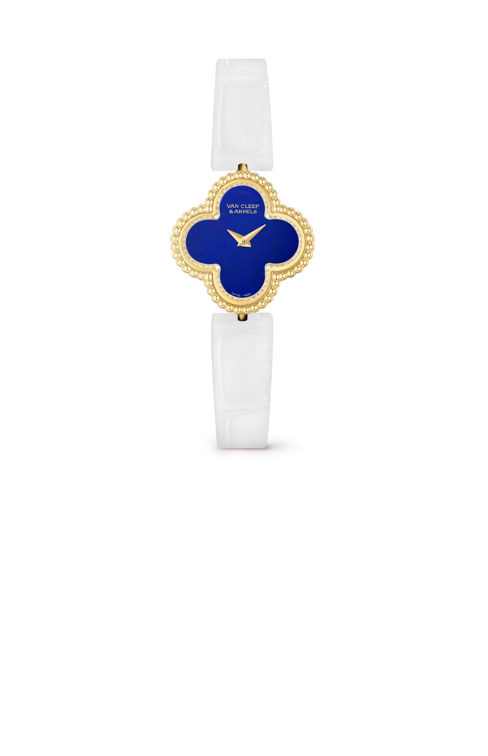 Product detail image 1