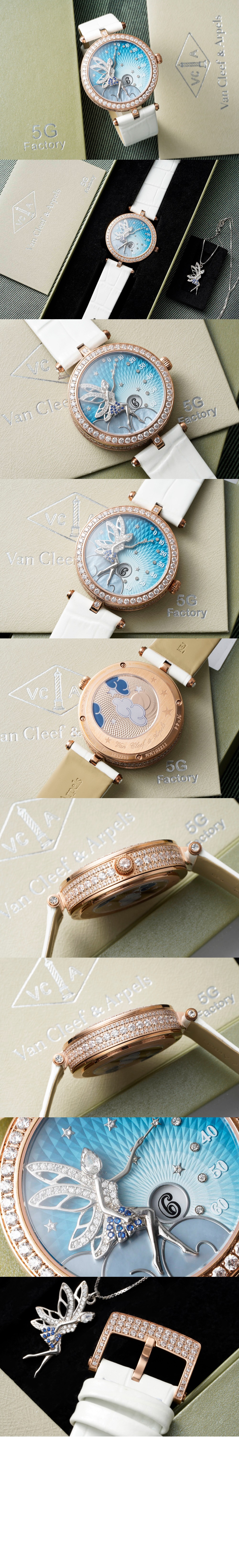 Product detail image 2